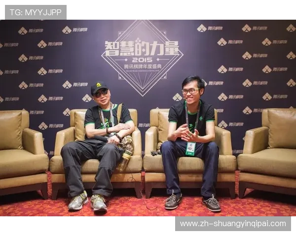 BBIN棋牌的安全保障措施详解确保玩家资金与信息安全打造可信赖的线上棋牌环境提升用户体验的实用建议BBIN棋牌客户服务全方位介绍解决玩家常见问题的最佳途径