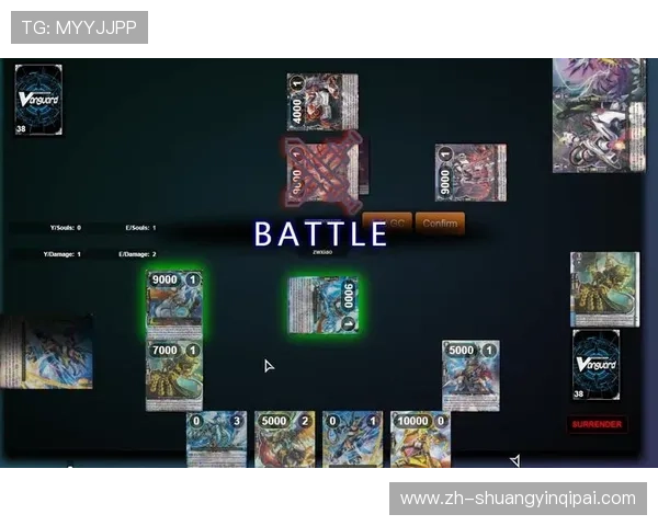 VG棋牌平台新手入门指南,帮助玩家快速掌握游戏规则和提升获胜技巧 VG棋牌平台新手入门指南,帮助玩家快速掌握游戏规则和提升获胜技巧