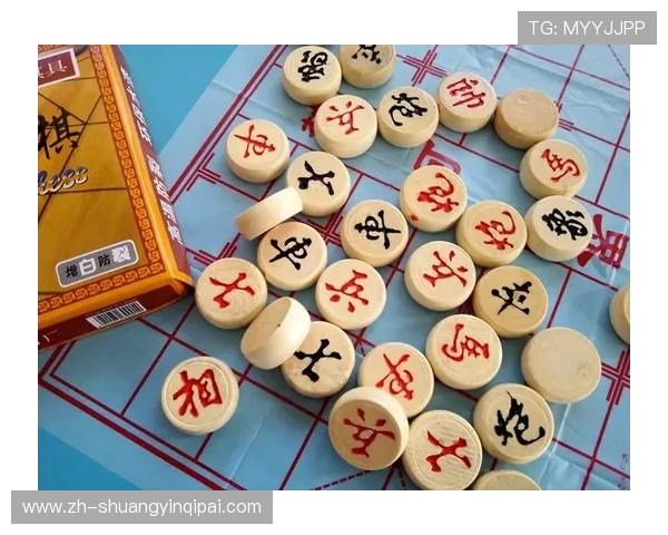 五子棋棋牌多样化的游戏界面设计,带来视觉与操作的双重享受 五子棋棋牌多样化的游戏界面设计,带来视觉与操作的双重享受