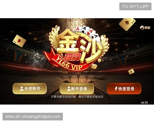 优质休闲棋牌游戏平台推荐,丰富多样的游戏内容满足不同玩家的休闲娱乐需求 优质休闲棋牌游戏平台推荐,丰富多样的游戏内容满足不同玩家的休闲娱乐需求