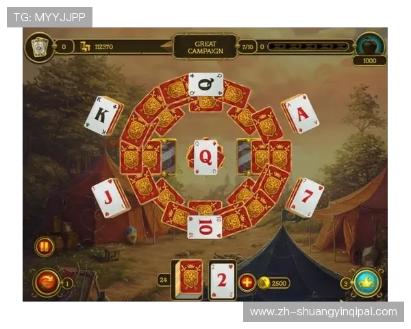 体育棋牌有哪些值得体验的游戏类型和玩法介绍适合新手玩家的体育棋牌游戏推荐与攻略大全体育棋牌类游戏的最新发展趋势及未来前景分析体育棋牌游戏中常见的技巧与策略分享帮助玩家提升竞技水平的体育棋牌玩法技巧指南体育棋牌游戏的安全性与防作弊措施详解及选择建议 体育棋牌有哪些值得体验的游戏类型和玩法介绍适合新手玩家的体育棋牌游戏推荐与攻略大全体育棋牌类游戏的最新发展趋势及未来前景分析体育棋牌游戏中常见的技巧与策略分享帮助玩家提升竞技水平的体育棋牌玩法技巧指南体育棋牌游戏的安全性与防作弊措施详解及选择建议