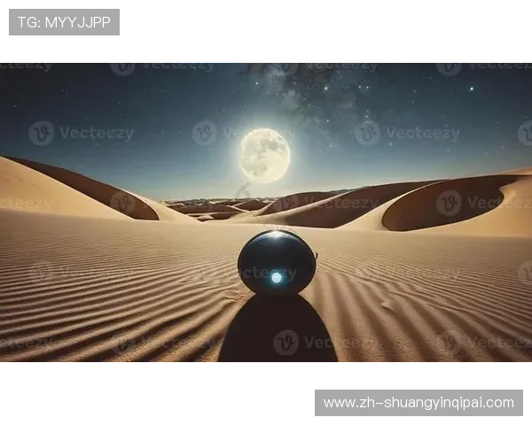 在星空娱乐棋牌中体验丰富的娱乐模式，满足不同玩家的多样化需求