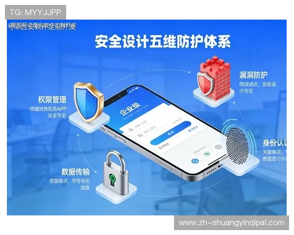 安全稳定的棋牌游戏免费app推荐,保障玩家账号信息安全,尽情享受公平竞技乐趣 安全稳定的棋牌游戏免费app推荐,保障玩家账号信息安全,尽情享受公平竞技乐趣