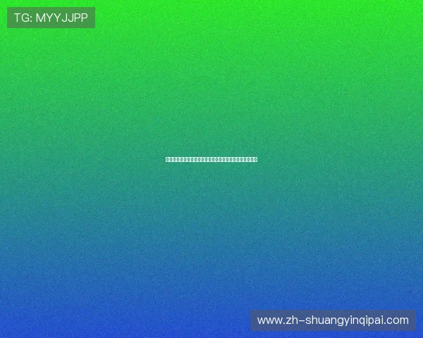 完美棋牌官方版支持好友房和私人房间打造专属的棋牌空间