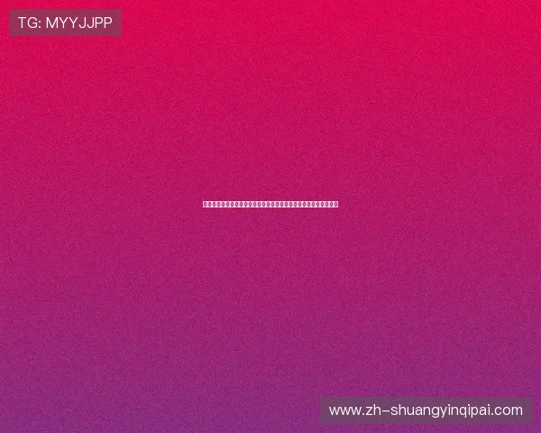 瓦力棋牌试玩版安全性分析保障玩家个人信息与资金安全的措施介绍 瓦力棋牌试玩版安全性分析保障玩家个人信息与资金安全的措施介绍