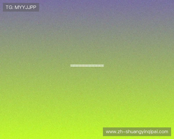 看牌抢庄牛牛棋牌规则介绍及新手入门必备攻略指南 看牌抢庄牛牛棋牌规则介绍及新手入门必备攻略指南