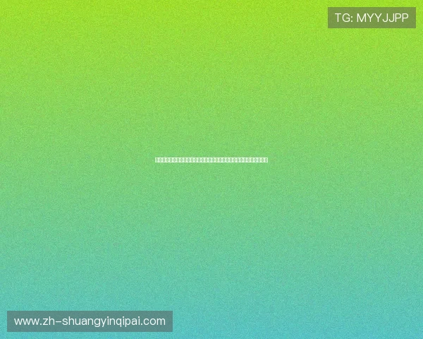 尊龙凯时百家乐在世界杯期间的安全保障措施:确保玩家资金与信息安全 尊龙凯时百家乐在世界杯期间的安全保障措施:确保玩家资金与信息安全